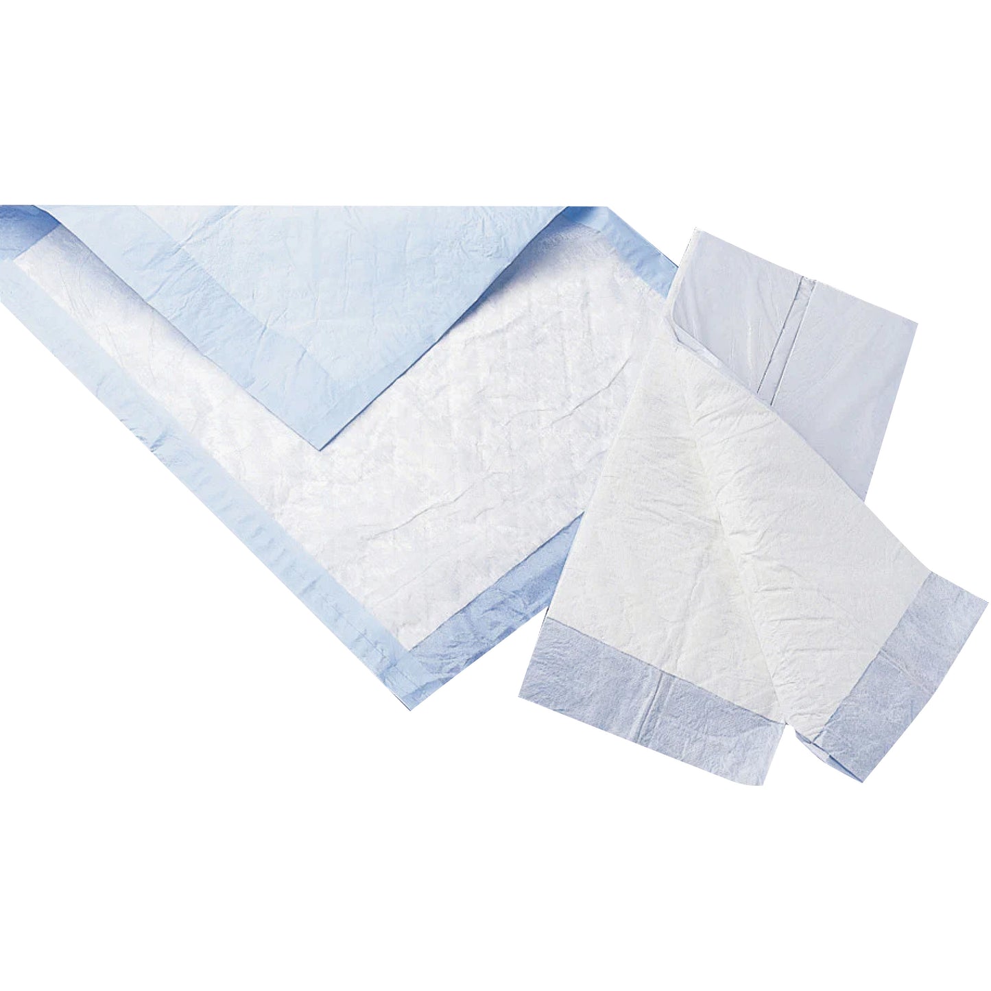 Protection Plus™ Disposable Underpad