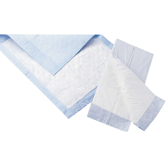 Protection Plus™ Disposable Underpad