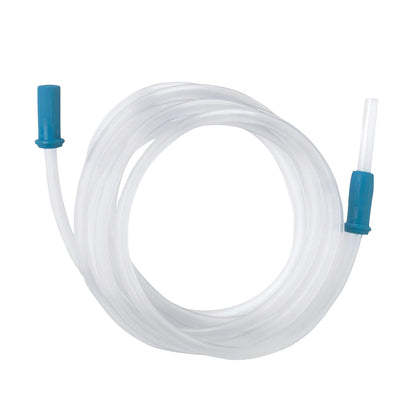Sterile Nonconductive Connecting Tubing