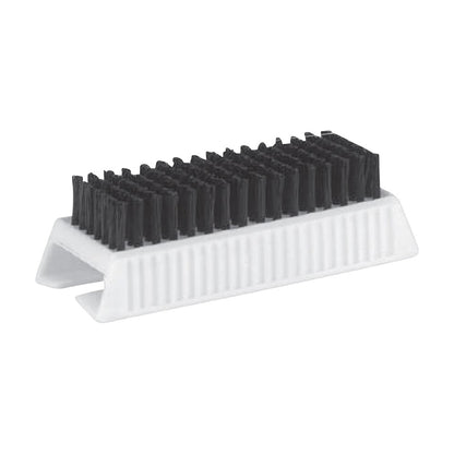 Hand Scrub Brush