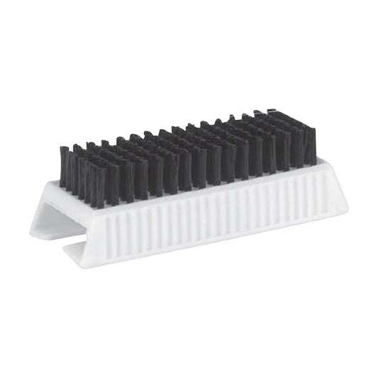 Hand Scrub Brush