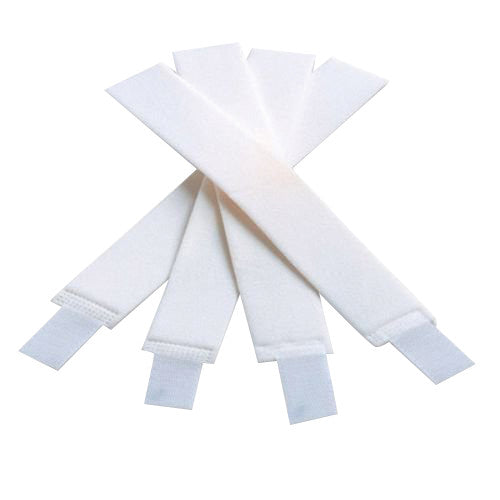 Arista Baby Board Strap