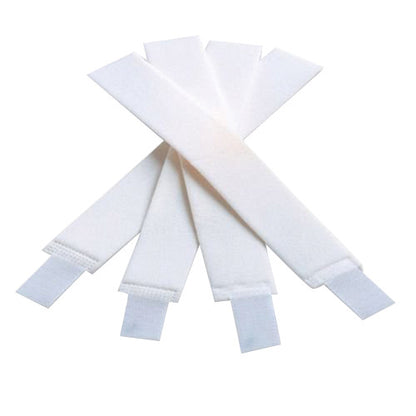 Arista Baby Board Strap