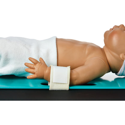 Arista Baby Board Strap