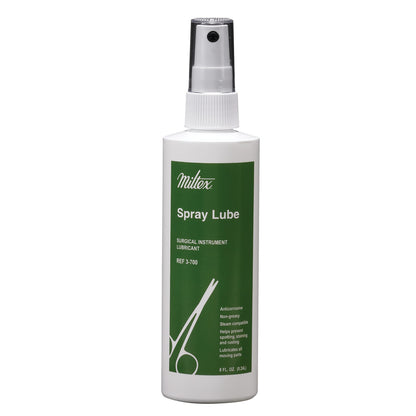 Miltex® Spray Lube
