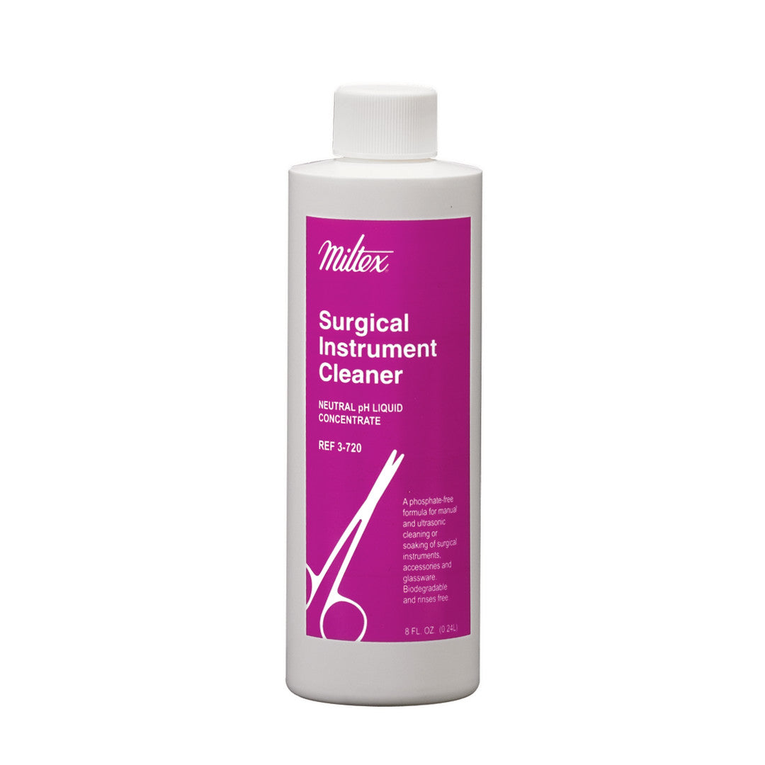 Miltex® Instrument Cleaner