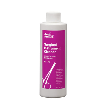Miltex® Instrument Cleaner
