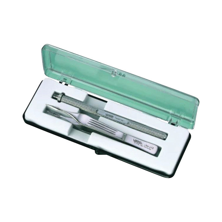 Splinter Removal Kit