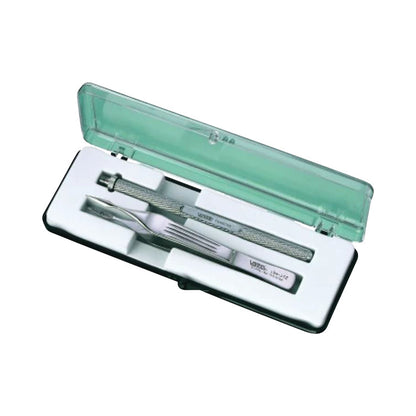 Splinter Removal Kit