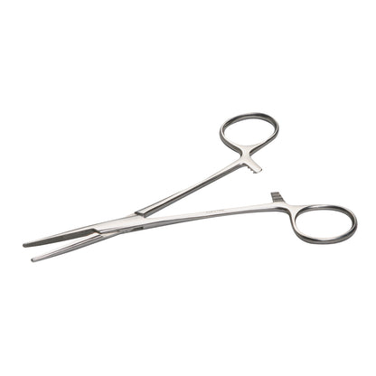 Kelly Forceps, Straight, Economy