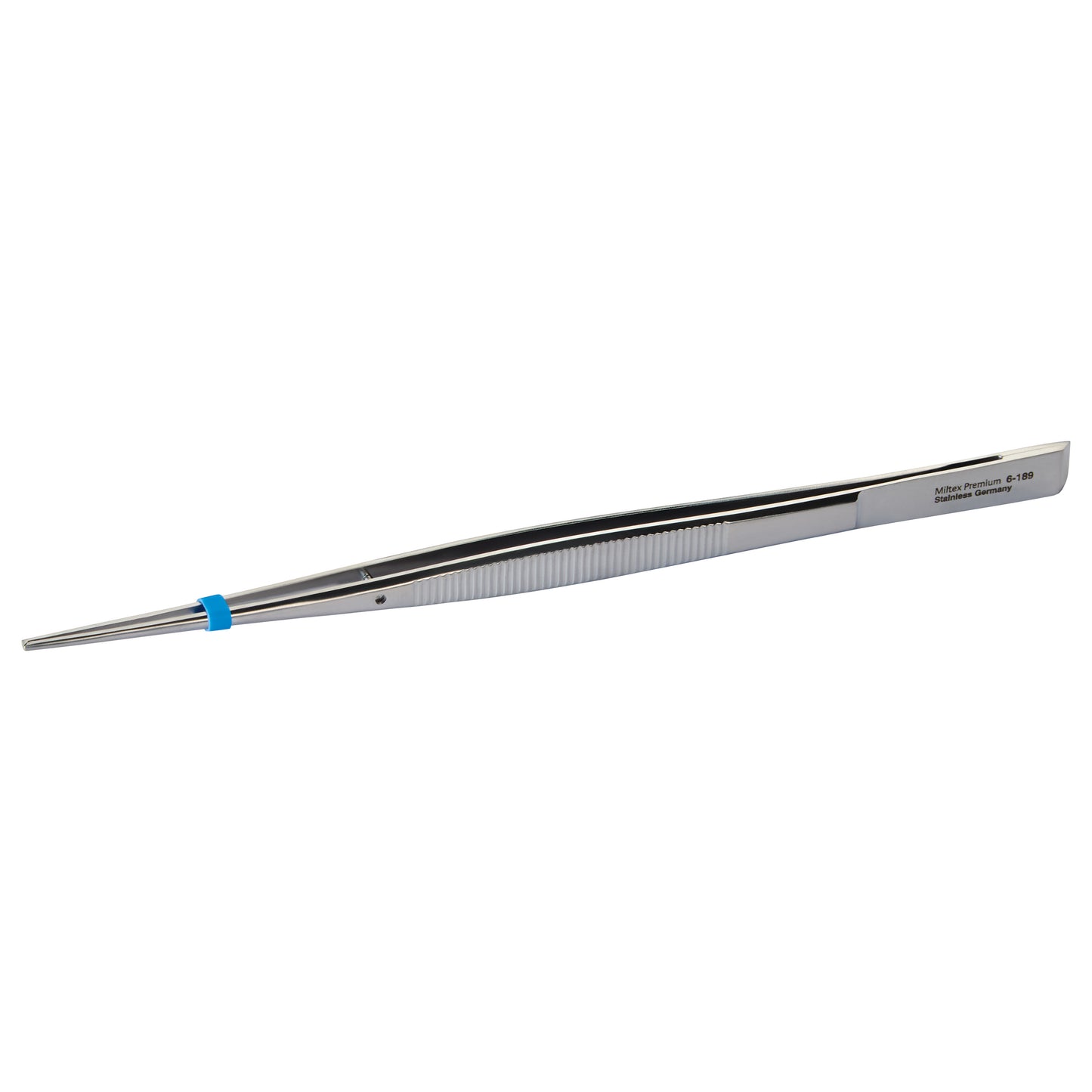 Miltex® Cushing Tissue Forceps
