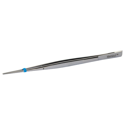 Miltex® Cushing Tissue Forceps
