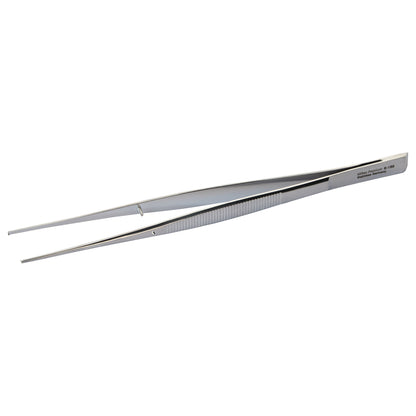 Miltex® Cushing Tissue Forceps