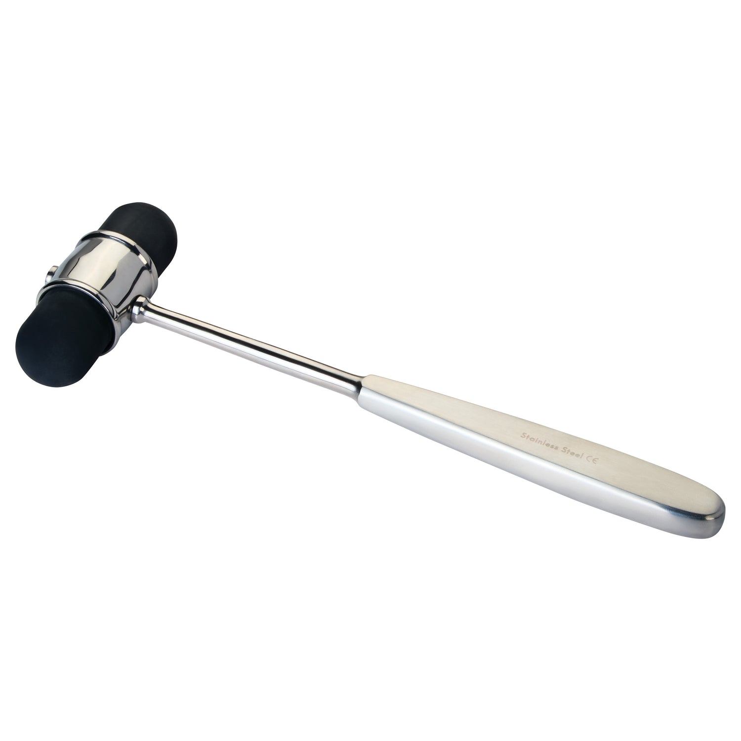 DeJerine Percussion Hammer