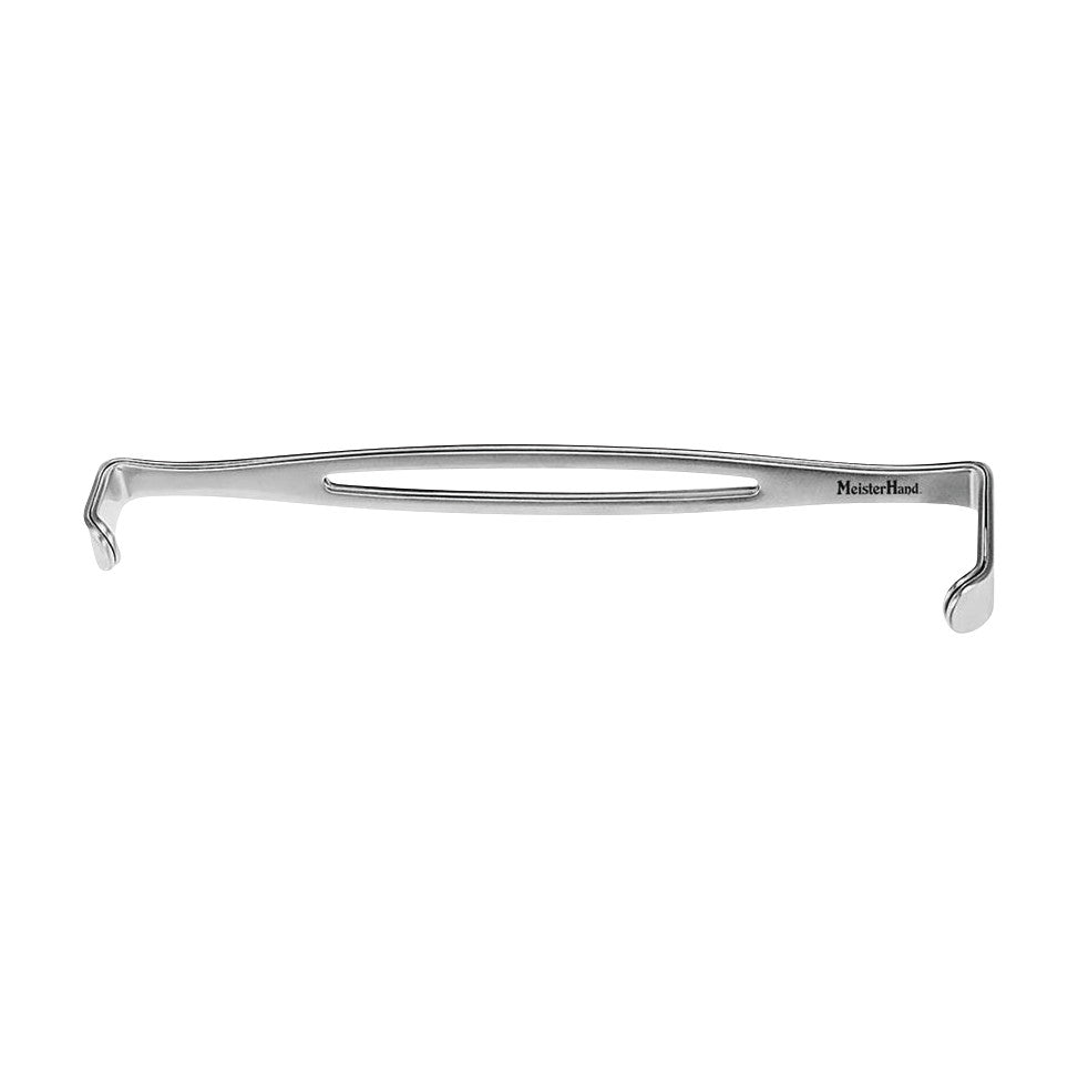Miltex® MeisterHand® US Army Retractor