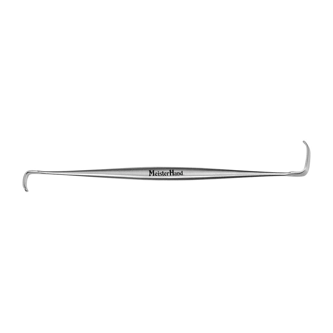 Miltex® MeisterHand® Ragnell Retractor