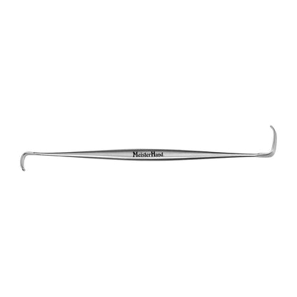 Miltex® MeisterHand® Ragnell Retractor