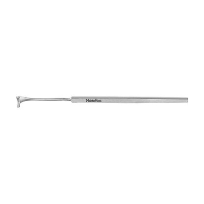 Miltex® MeisterHand® Desmarres Lid Retractor