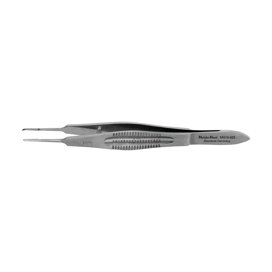 Miltex® MeisterHand® Castroviejo Suturing Forceps