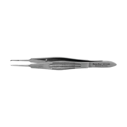Miltex® MeisterHand® Castroviejo Suturing Forceps