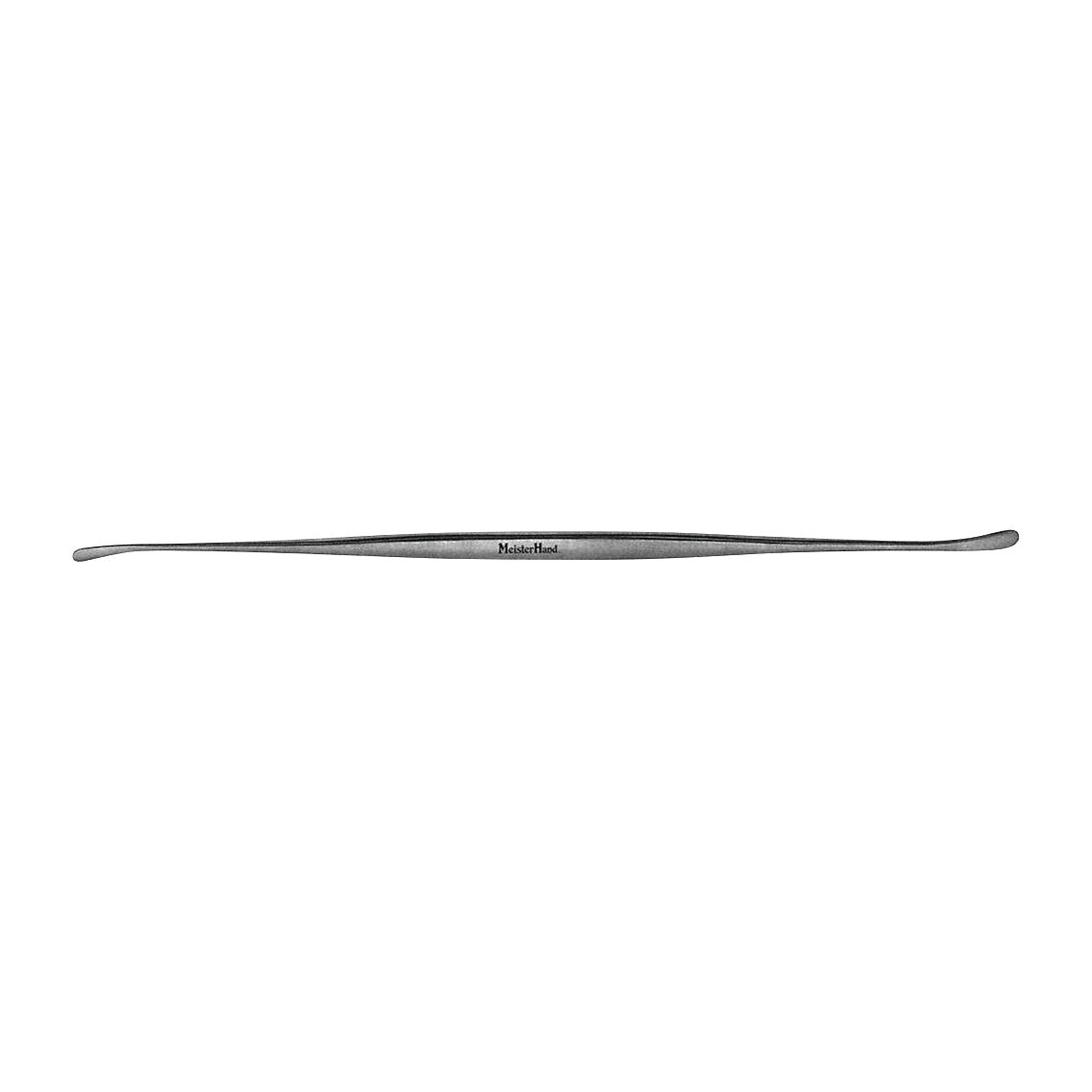 Miltex® MeisterHand® Penfield Dissector
