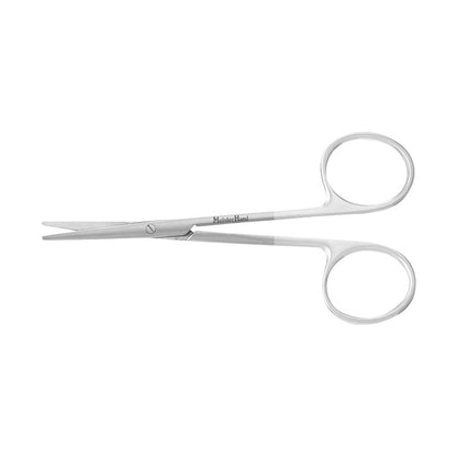 Miltex® MeisterHand® Strabismus Scissors
