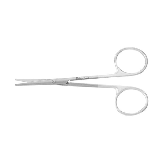 Miltex® MeisterHand® Strabismus Scissors