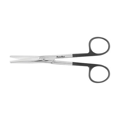 Miltex® MeisterHand® SuperCut Straight Mayo Scissors