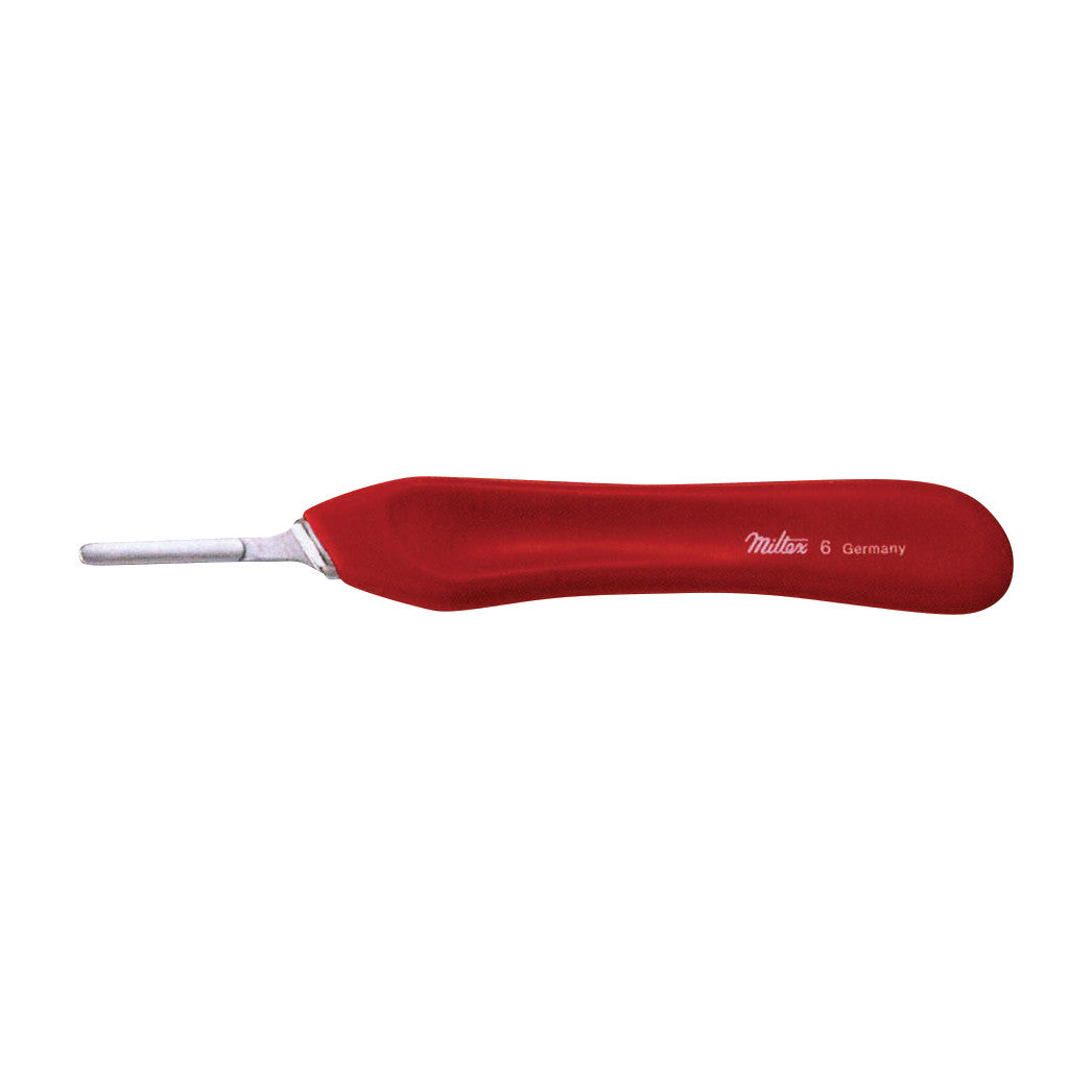 Miltex® Knife Handle