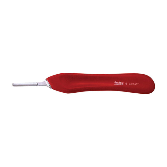 Miltex® Knife Handle