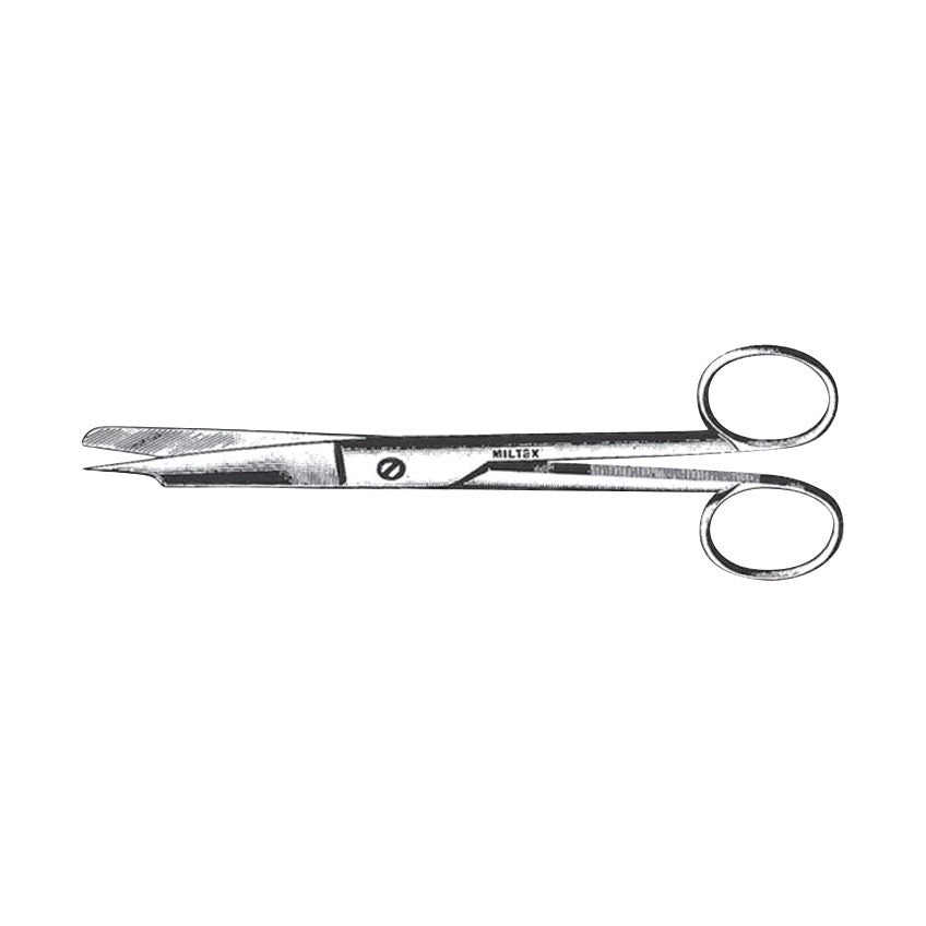 Miltex® Ingrown Nail Scissors