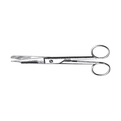 Miltex® Ingrown Nail Scissors