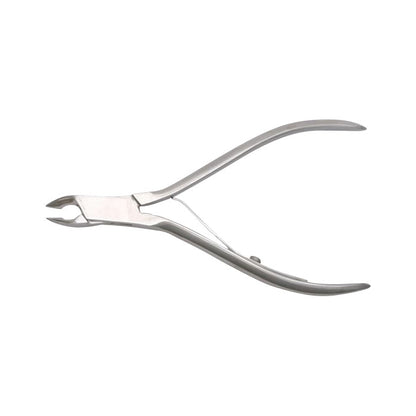 Tissue and Cuticle Nippers