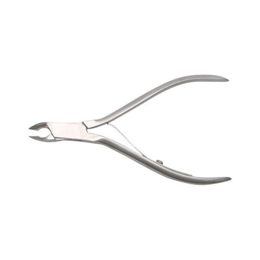 Tissue and Cuticle Nippers