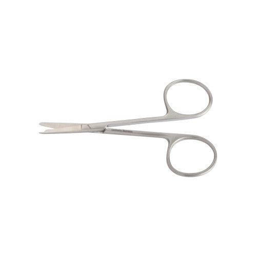 Spencer Stitch Scissors, German Steel