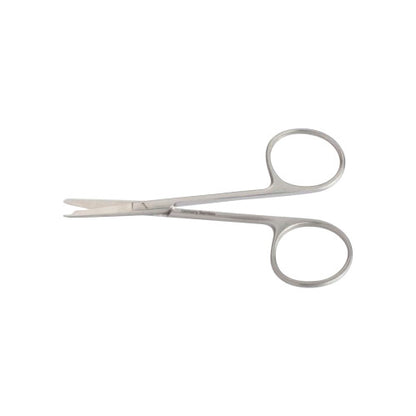 Spencer Stitch Scissors, German Steel