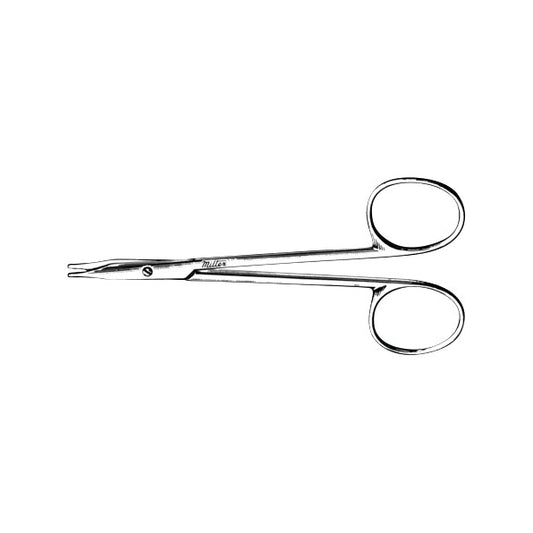 Stevens Tenotomy Scissors