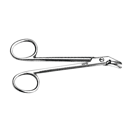 Miltex® Wire Cutting Scissors