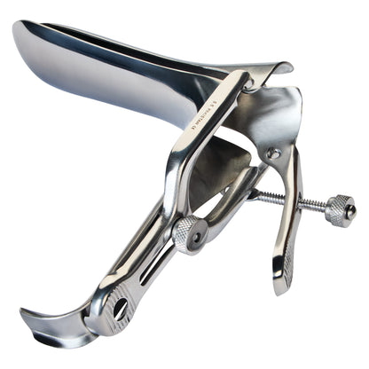 Graves Vaginal Speculum