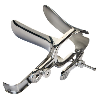 Graves Vaginal Speculum