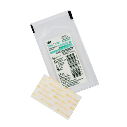 3M™ Steri-Strip Skin Closures