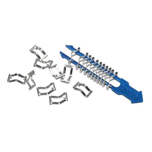AutoClip® Wound Clip