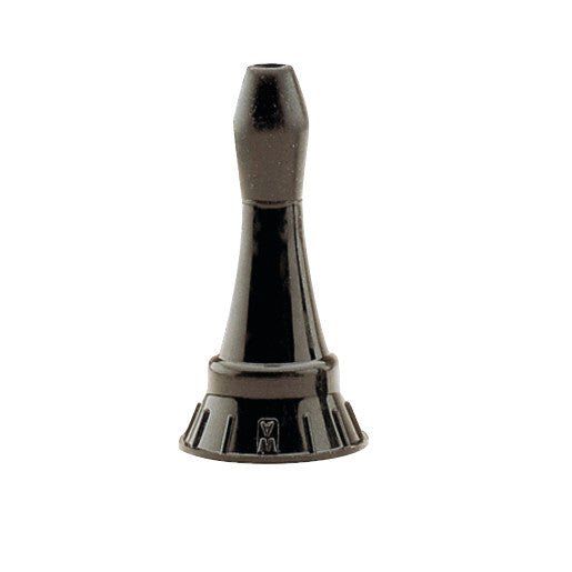 Sofspec Specula for Diagnostic Otoscopes, 3 mm W, WA 24323