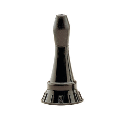 Sofspec Specula for Diagnostic Otoscopes, 3 mm W, WA 24323