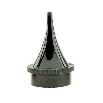 KleenSpec Specula, 3 mm W, WA 52133, 500/Box