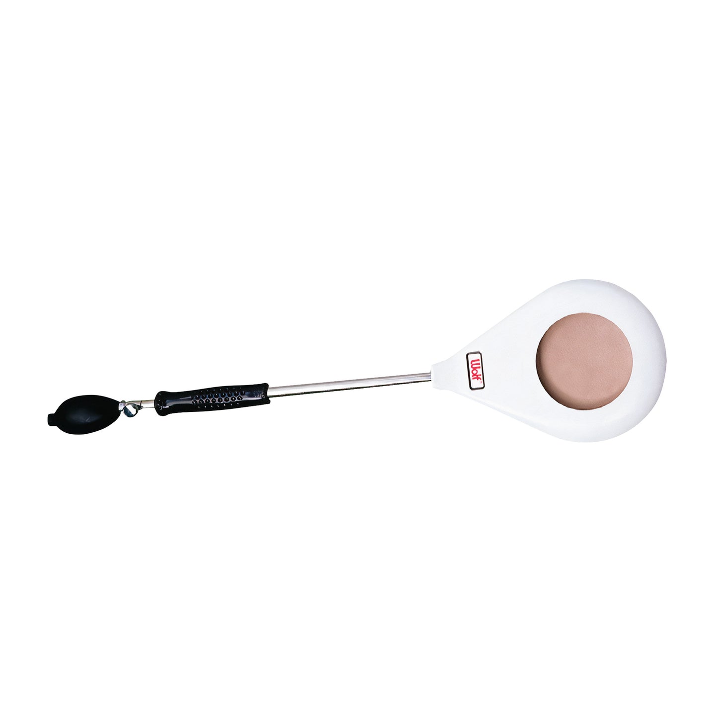 Wolf™ Pneumatic Compression Paddle