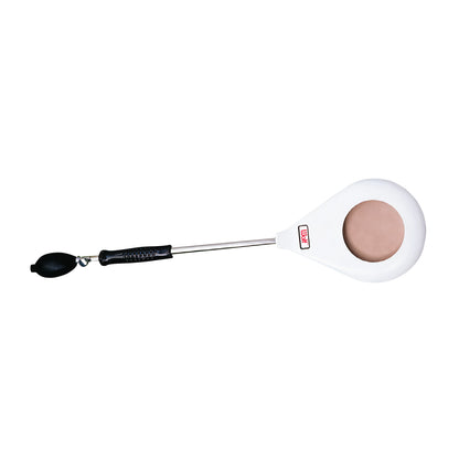 Wolf™ Pneumatic Compression Paddle