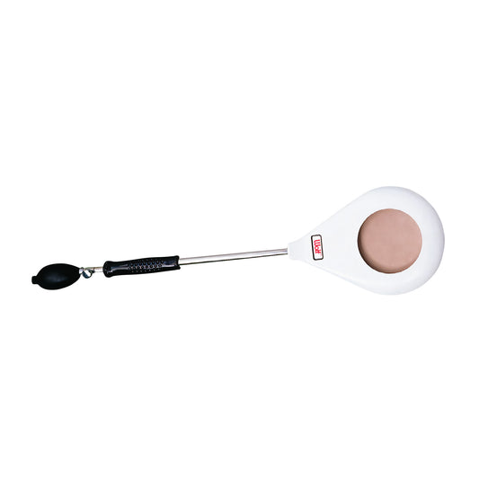 Wolf™ Pneumatic Compression Paddle