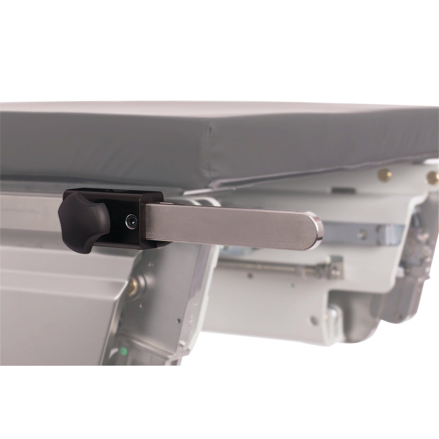 KYRA® Side Rail Extender
