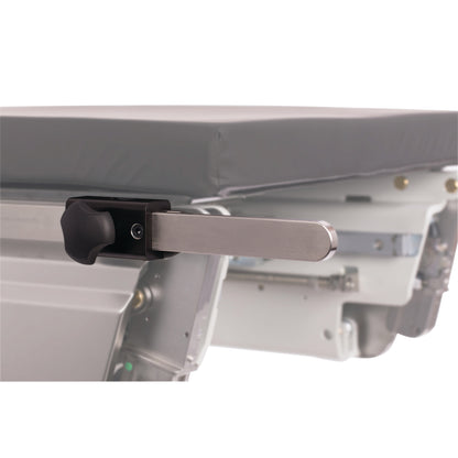 KYRA® Side Rail Extender
